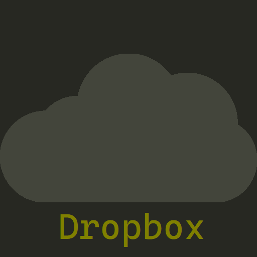 Dropbox