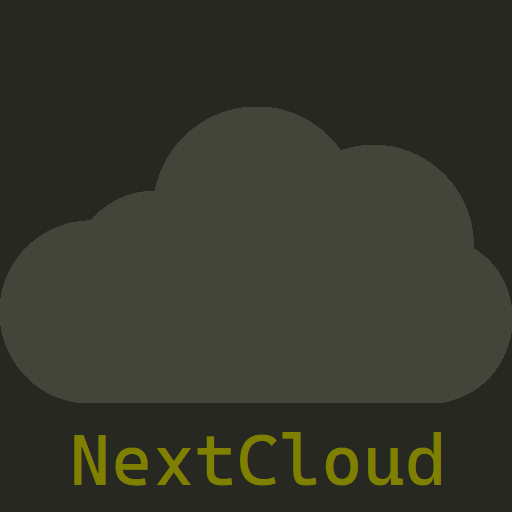 NextCloud